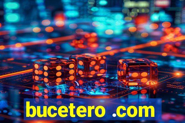 bucetero .com